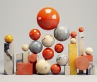 project_1_8