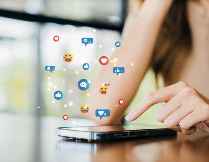 Ariel Ardila Especialista Marketing Digital Bucaramanga Meta ads