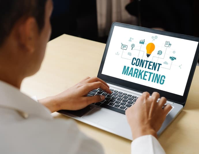 Ariel Ardila Especialista Marketing Digital Bucaramanga Meta ads