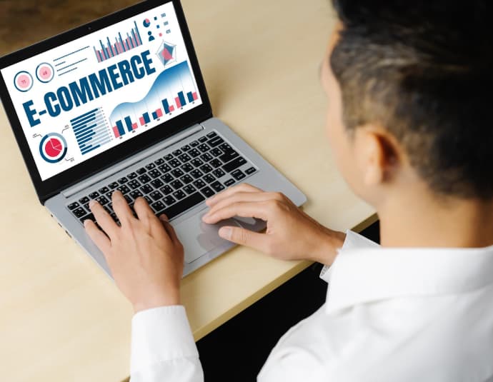 Ariel Ardila Especialista Marketing Digital Bucaramanga Meta ads