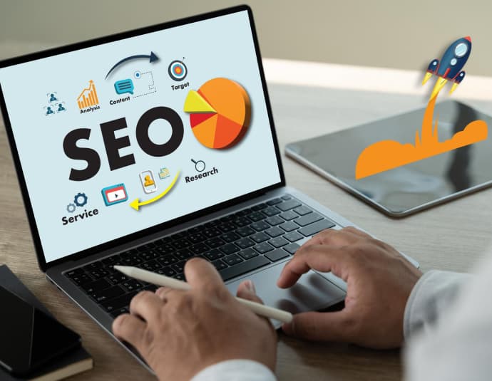 Ariel Ardila Especialista Marketing Digital Bucaramanga Meta ads
