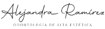 Alejandra Ramirez