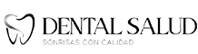 Dental Salud