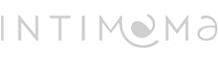 Intimama