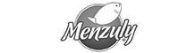 Menzuly