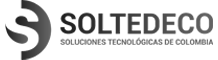 Soltedeco