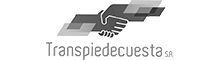 Transpiedecuesta