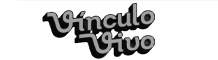 Vinculo Vivo