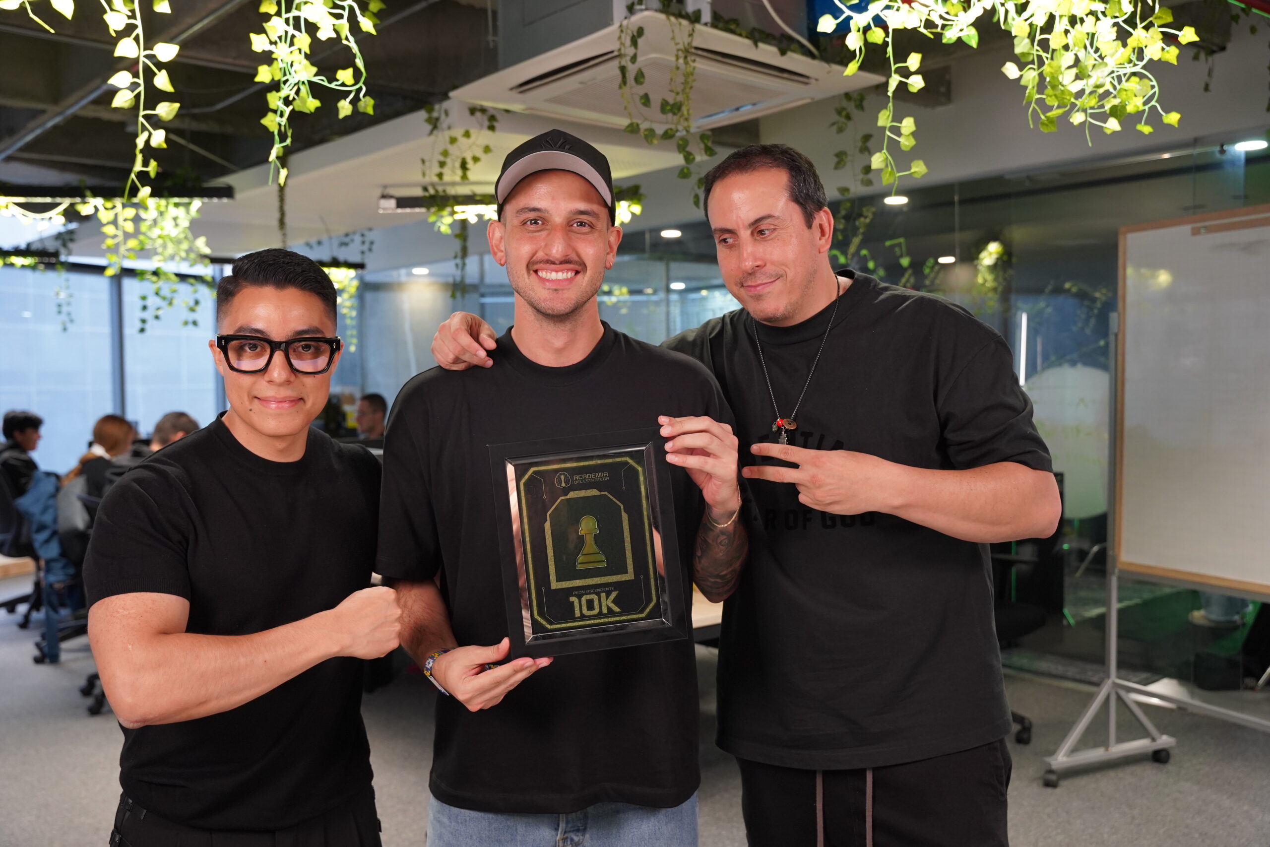 ariel ardila team 1 scaled