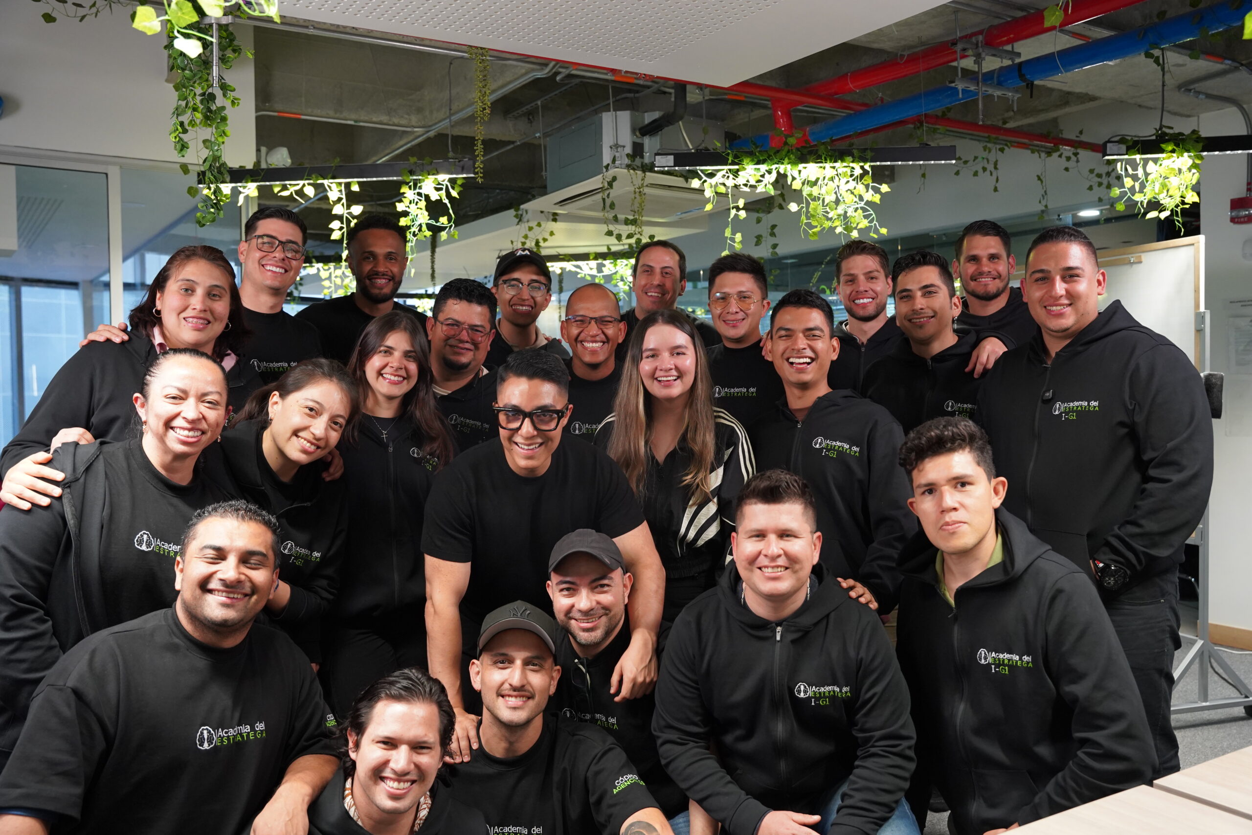 ariel ardila team 2 scaled